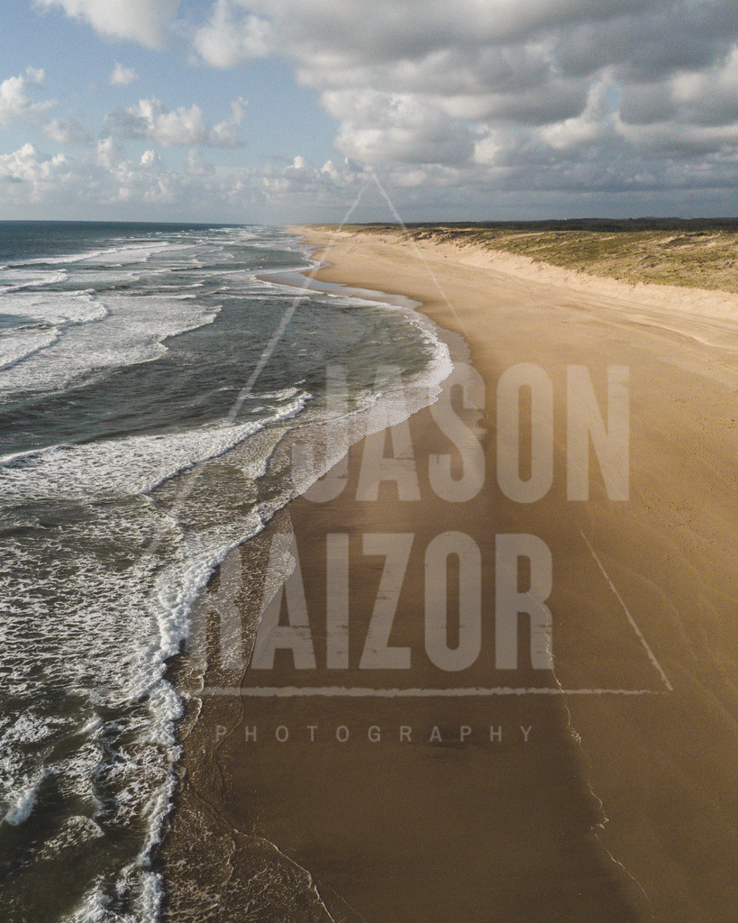 P9901038 | jasonraizor - Realisiert mit Pictrs.com