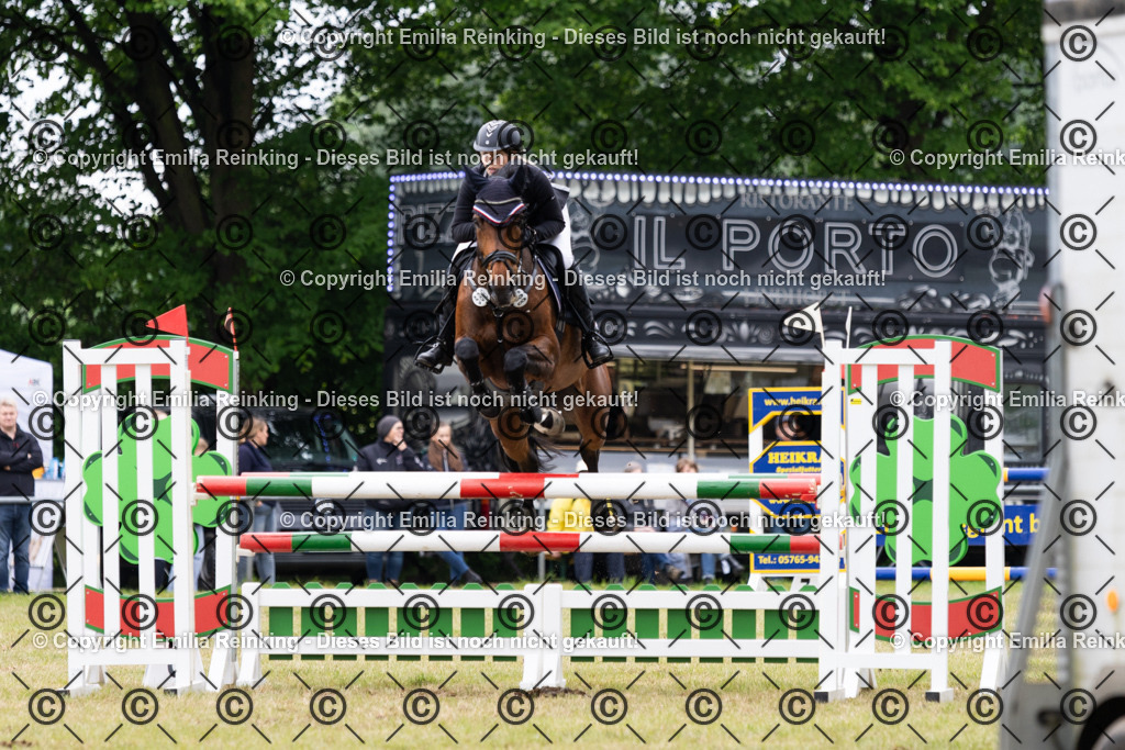 CL5A8929 | Emilia Reinking Fotografie - Realisiert mit Pictrs.com