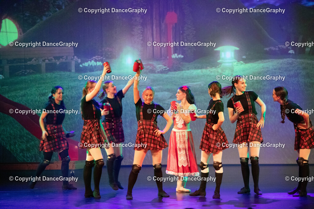 GPHY2025 | DanceGraphy - Realisiert mit Pictrs.com