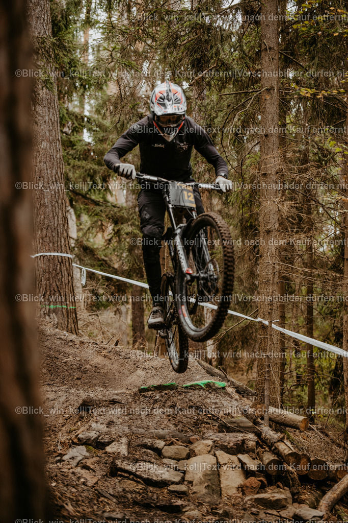 Blick_win_kel-8679 | blick_win_kel