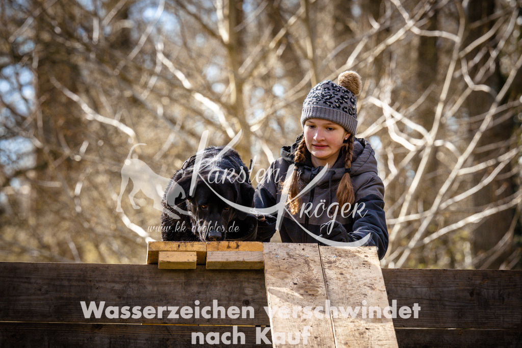 0910_ZZ93924-2 | kk-dogfotos