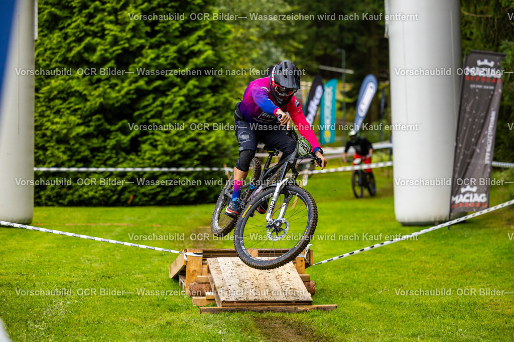 Enduro One Rabenberg Sa R6-7805 | OCR Bilder Fotograf Eisenach Michael Schröder