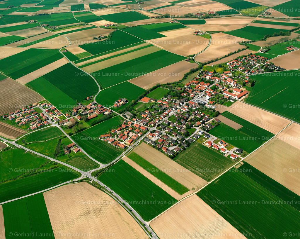 2519161 | Weiling, Feldkirchen