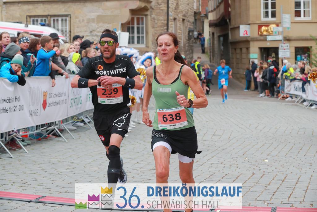 VR Bank Hauptlauf 10km | 3königslauf 2022 VR Bank Hauptlauf - Realisiert mit Pictrs.com