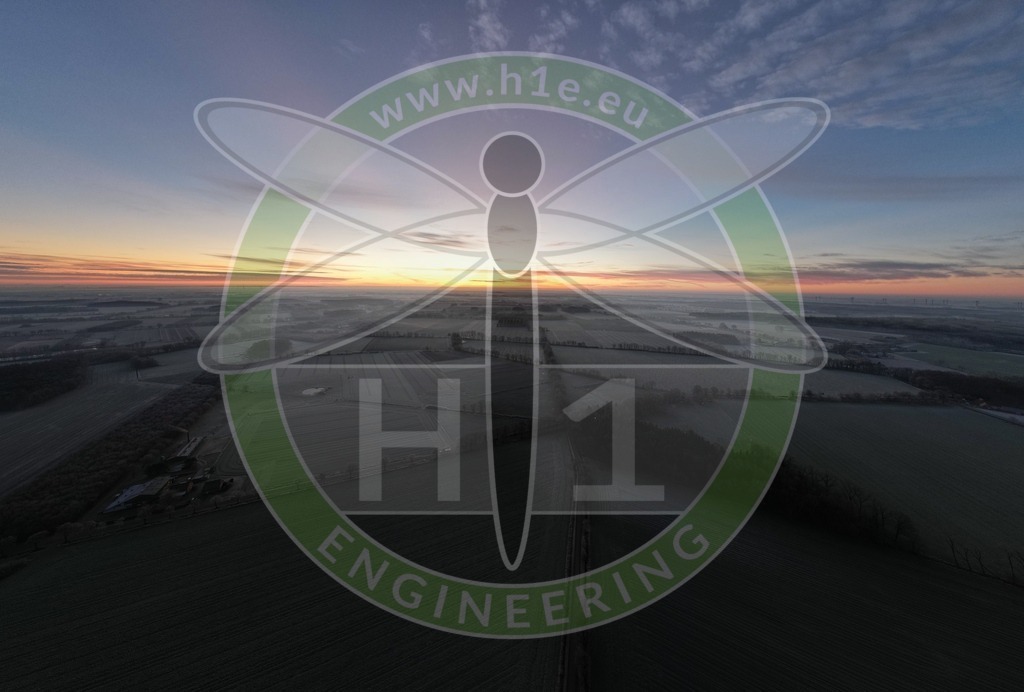 Morgenrot Weißenfelde 2 | h1media - Realisiert mit Pictrs.com