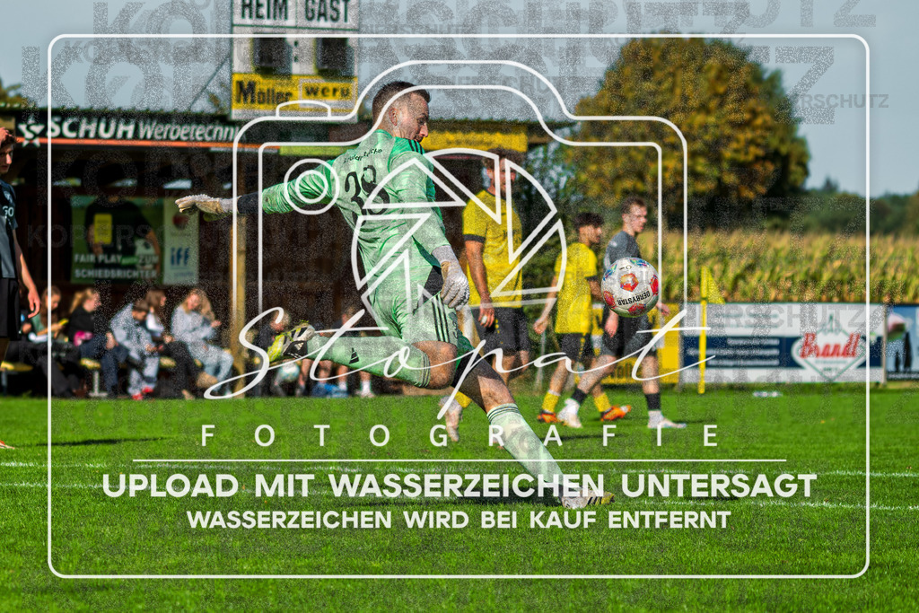260920-FGFS-SVN-0024 | Max Kregel (FG Fulde-Stellichte #38);Kreisliga Herren HK - FG Fulde-Stellichte vs. SVN Buchholz am 20.09.2026 in Zentralstadion, Fulde - Realisiert mit Pictrs.com