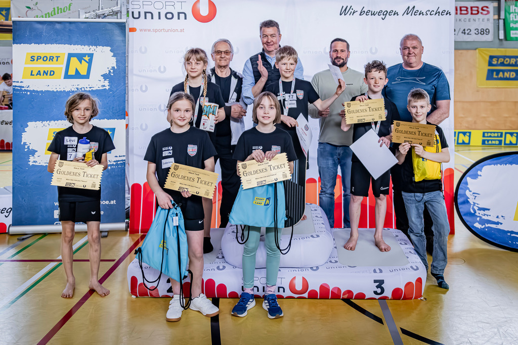 IMAG1283 | SportEventFotografie - Roman Stoiber