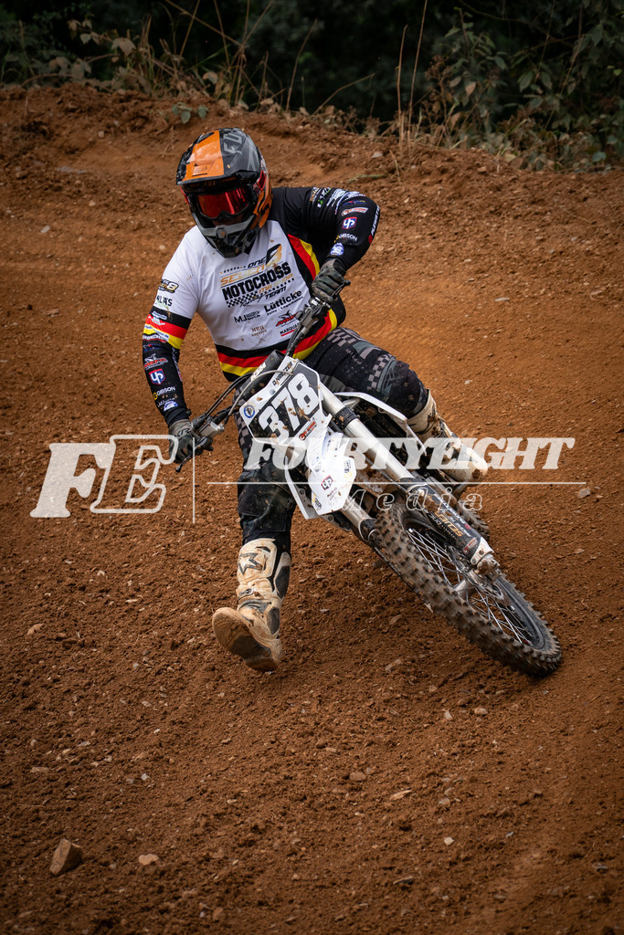 DSC08825 | fourtyeightmedia - Realisiert mit Pictrs.com