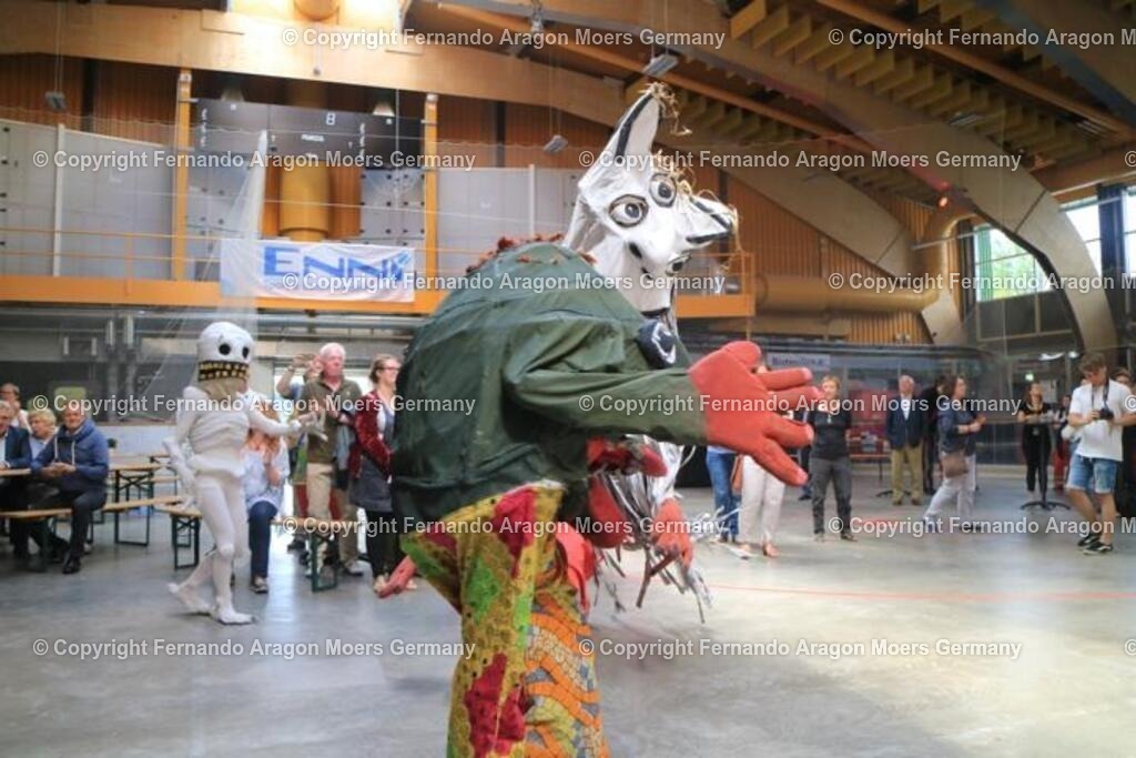 IMG_4872 | aragon-pics - Realisiert mit Pictrs.com