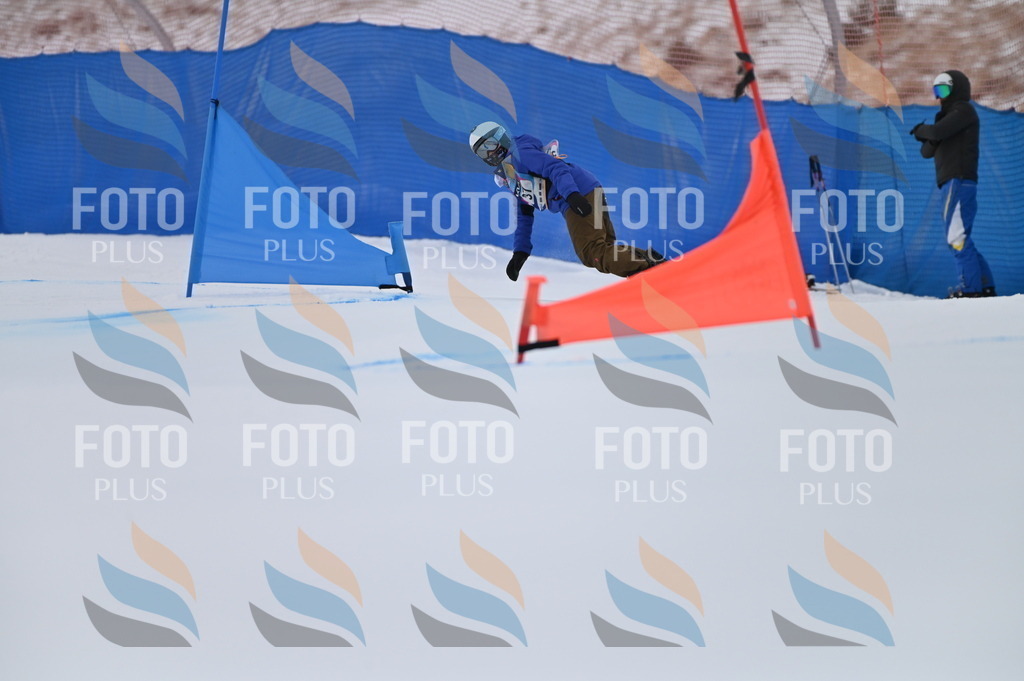 BGV_5603 | holidayphoto