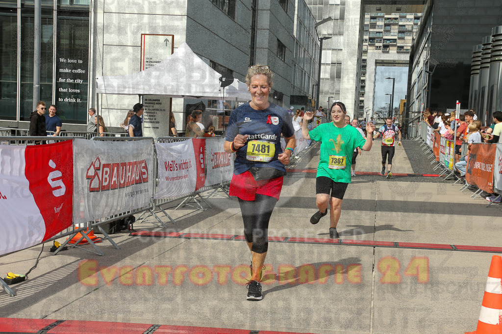 250920_1345_EX1_6558 | Sportfotografie im Rhein-Sieg Kreis, Köln, Bonn, NRW, Rheinland Pfalz, Hessen, etc. Unser Tätigkeitsfeld umfasst den Laufsport vom Volkslauf über den Marathon, Duathlon, Triathon bis zum Ultralauf wie Kölnpfad Ultra oder Schindertrail.
