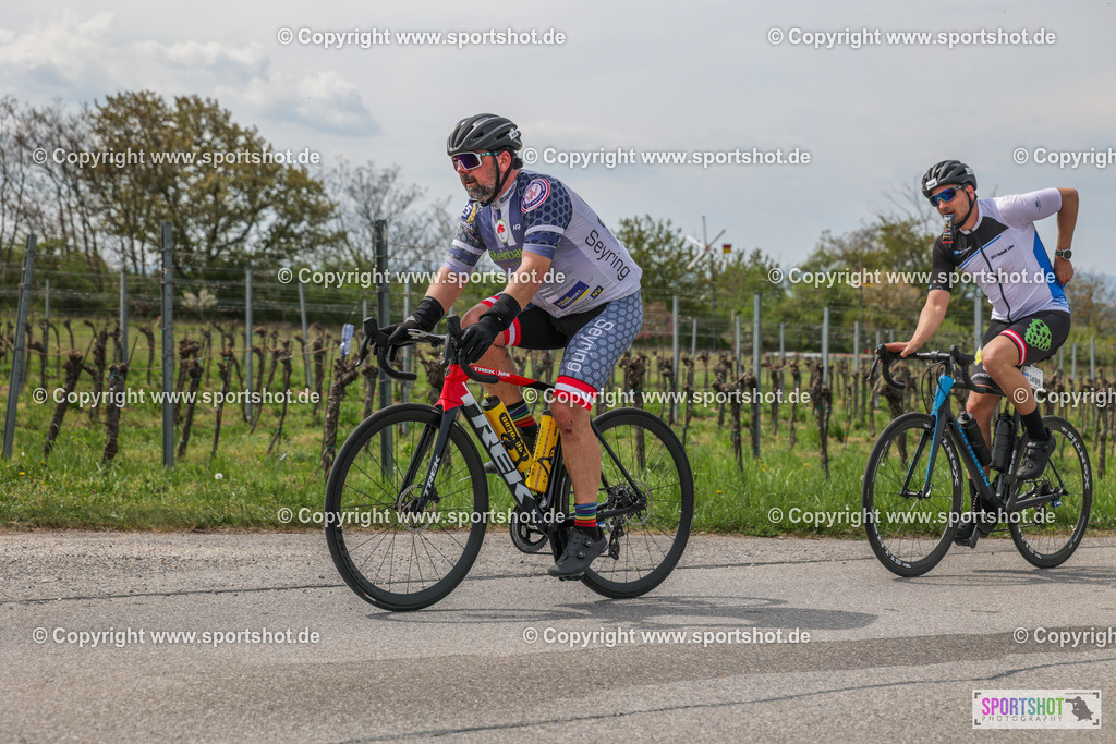 6R3A1281 | Neusiedlersee Radmarathon #neusiedlerseeradmarathon #neusiedlersee #nrm26 #yourpictrs #sportshot_your_pictrs