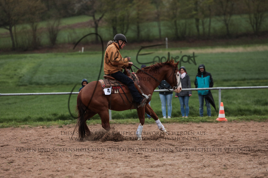 20230415-JuliaEndrejatPhotography-1759 | Julia Endrejat Photography