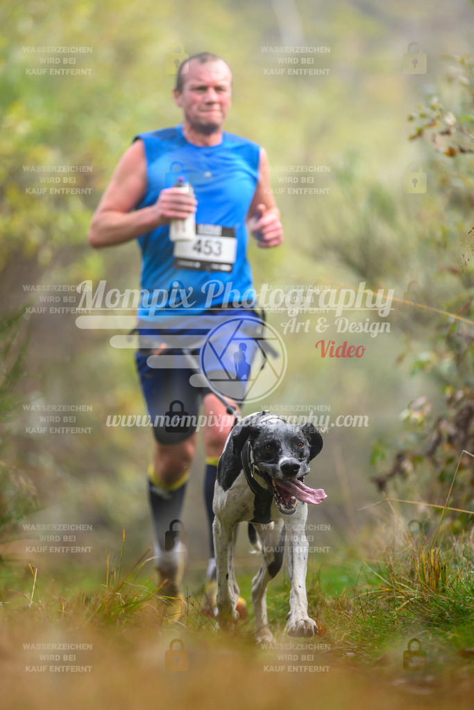 MompixPhotography_20TSB_E4_Run-51 | PayLife