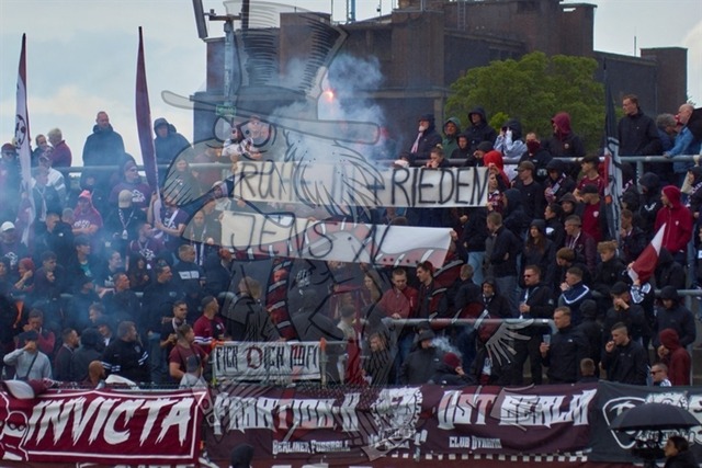 BFC Dynamo vs. FSV Zwickau 077 | mythos-online-redaktion