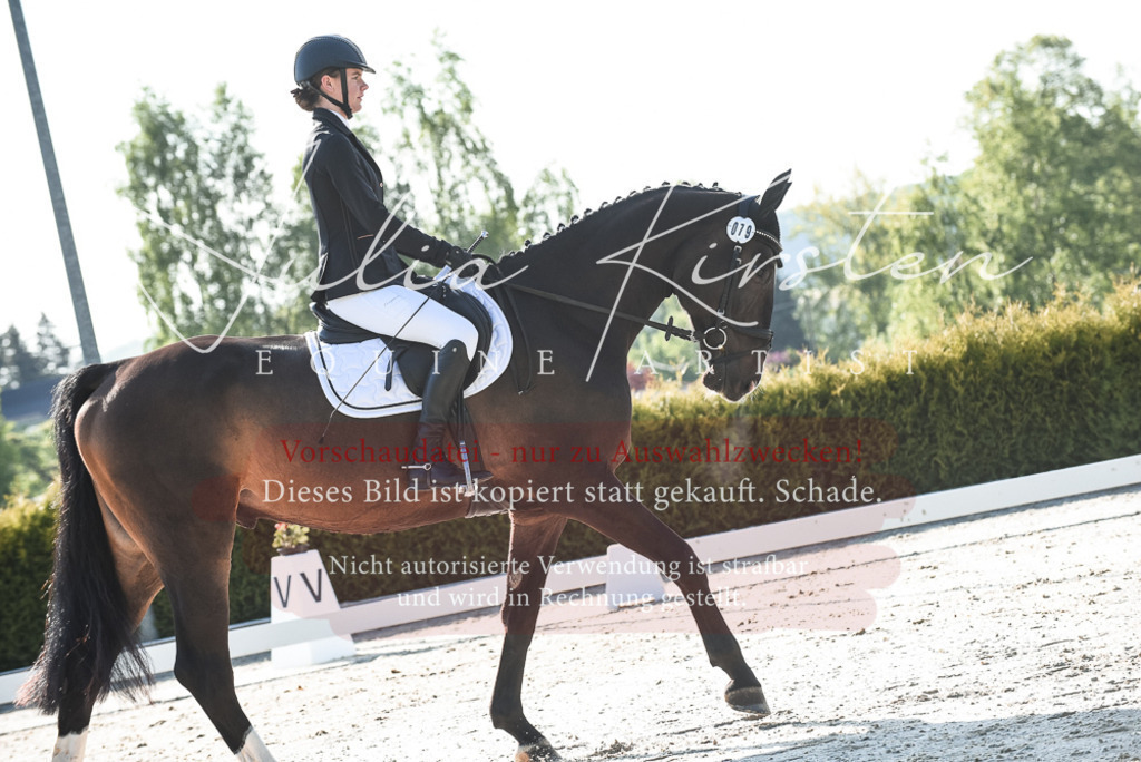 20230518_JK-Röhrsdorf-09-0547 | Pferde- und Turnierfotografie in Westsachsen. Pferdeportraits, Auftragszeichnungen und intuitive Kunst.