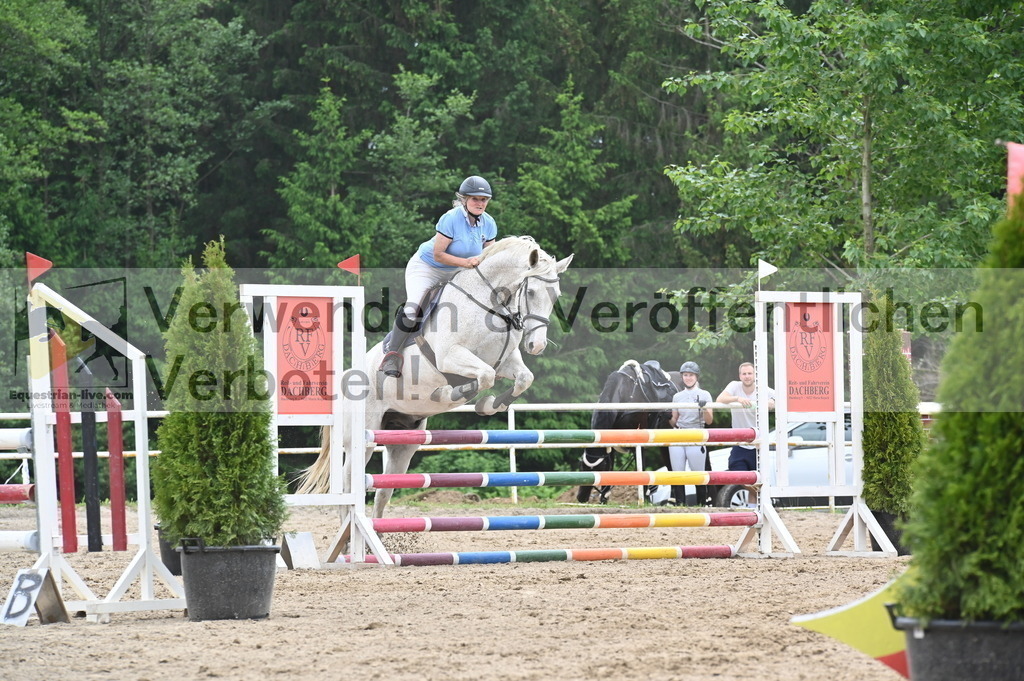 DSC_8504 | equestrian-live-com