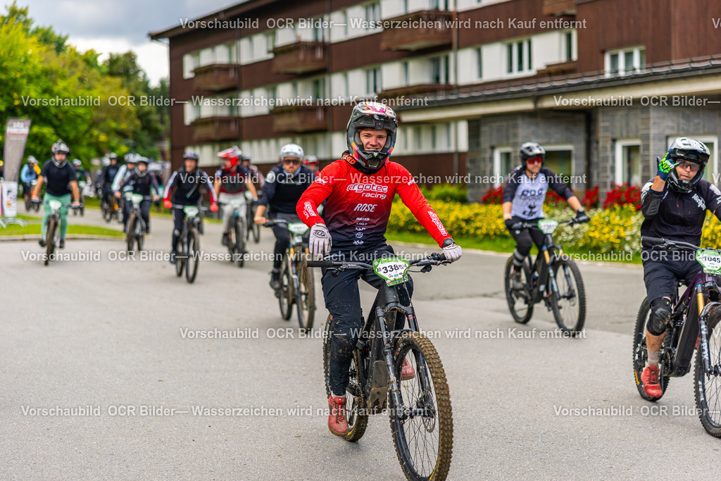 Enduro One Rabenberg Sa R1-1296 | OCR Bilder Fotograf Eisenach Michael Schröder