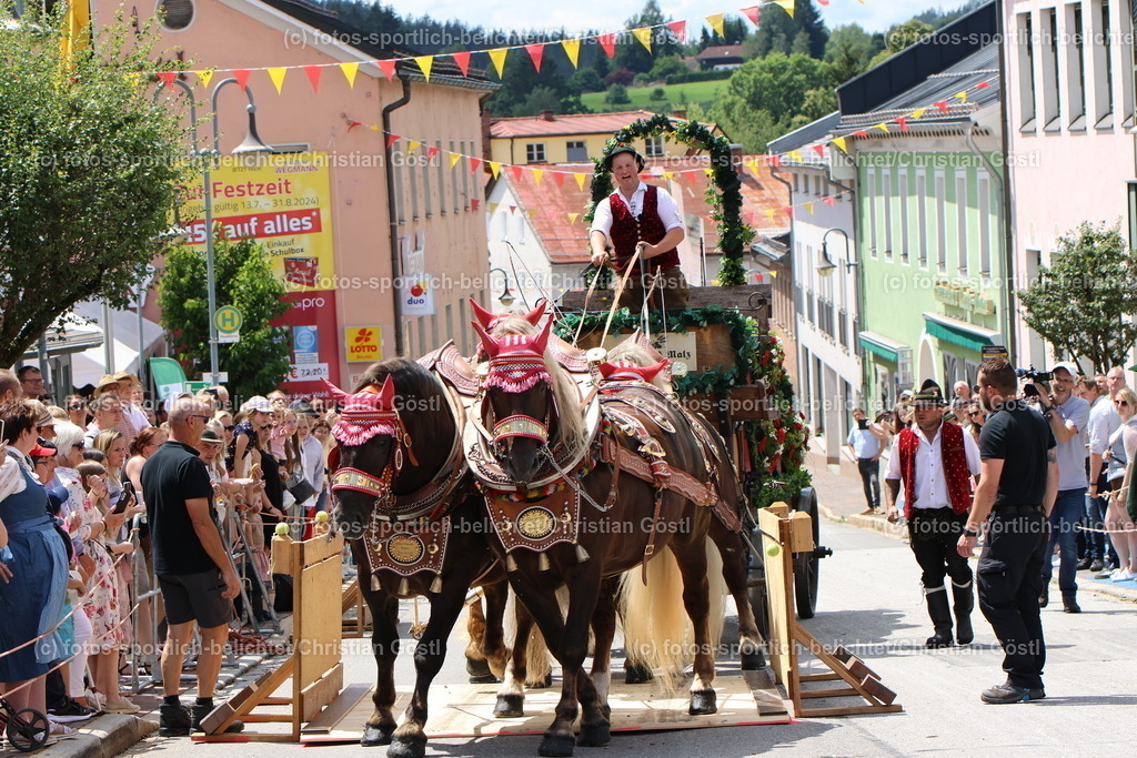 IMG_0581 | fotos-sportlich-belichtet - Realisiert mit Pictrs.com