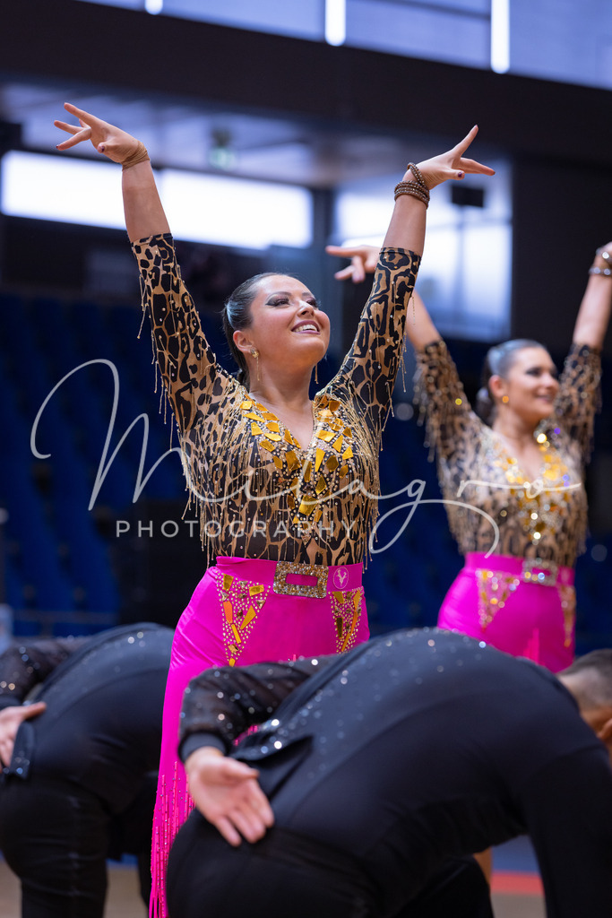 100813 | milagro-photography