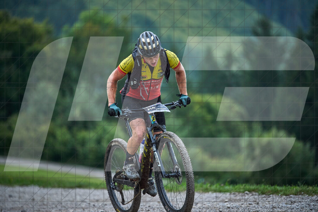 Betriebszentrum Laubenbachmühle, Frankenfels, Österreich - 13. September 2025: Dirndltal Race - Adventure RaceFotograf: Martin Bihounek / martinbihounek.com | 13. September 2025 Betriebszentrum Laubenbachmühle, Frankenfels, Österreich : Dirndltal Race - Adventure Race •••••Photo by: Martin Bihounek / martinbihounek.comInsta: @martinbihounekcom