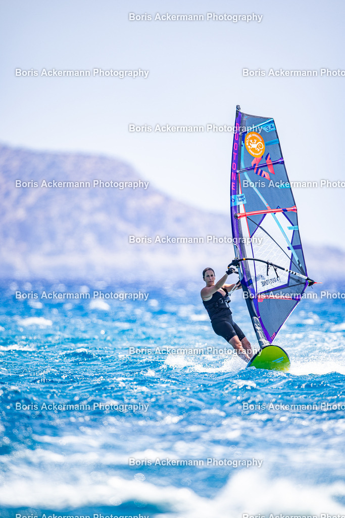 148A3985 | FineArtPrint, Hahnemühle, FeeGalerie, Fee Galerie, Fotokunst, Fotografie, Canonphotography, Bergfoto, Matterhorn, Rimpfischhorn, Allalinhorn, Saas-Fee, Wallis, Valais, Switzerland, Bergfotografie