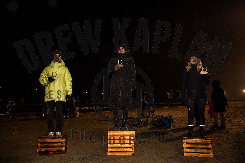 DKP-8628 | Drew Kaplan Photography