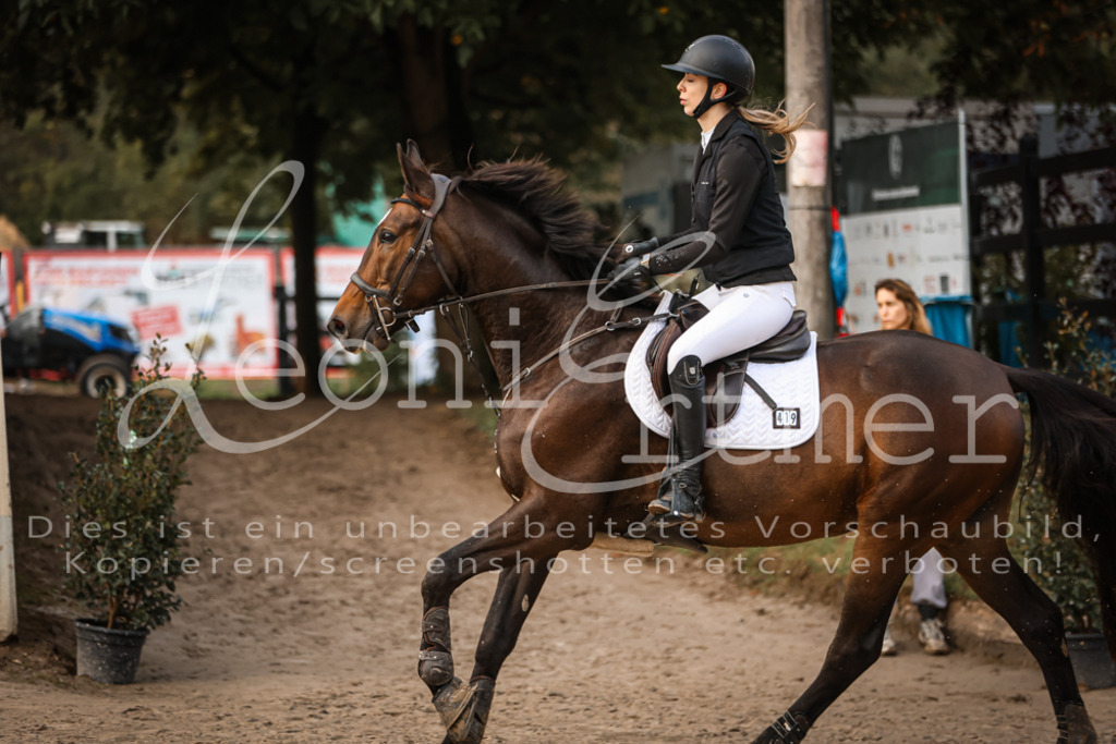 10.SaSpE00326 | Leoni Ertmer Photography - Realisiert mit Pictrs.com