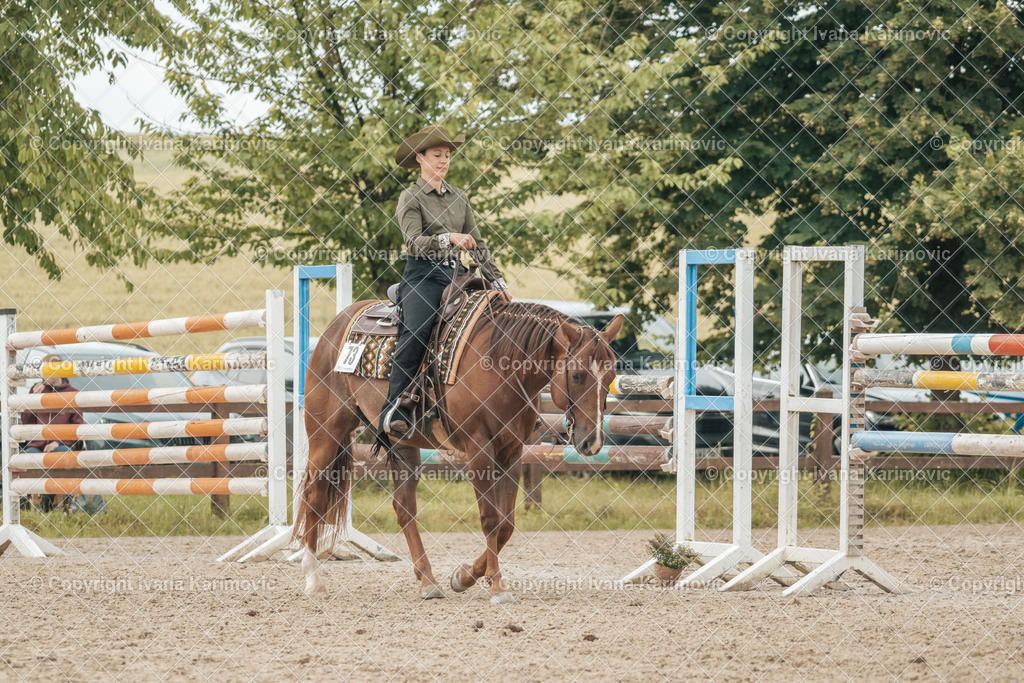 DSC04705 | ikphotography - Realisiert mit Pictrs.com