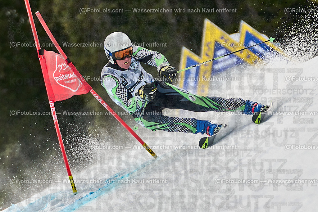 _WWO0729_MASTERS-WM_Reiteralm_B-SG_Bechter Oskar | Hochzeitsfotograf mit dem Blick für´s Wesentliche, Firmung, Erstkommunion, Firmenfeiern, Sportfotoservice, Reproduktionen, Konzertfotografie, Pressefotografie, Luftbildfotografie, Innenarchitektur, Werbefotografie, Sponsoren-Livebildfotografie.