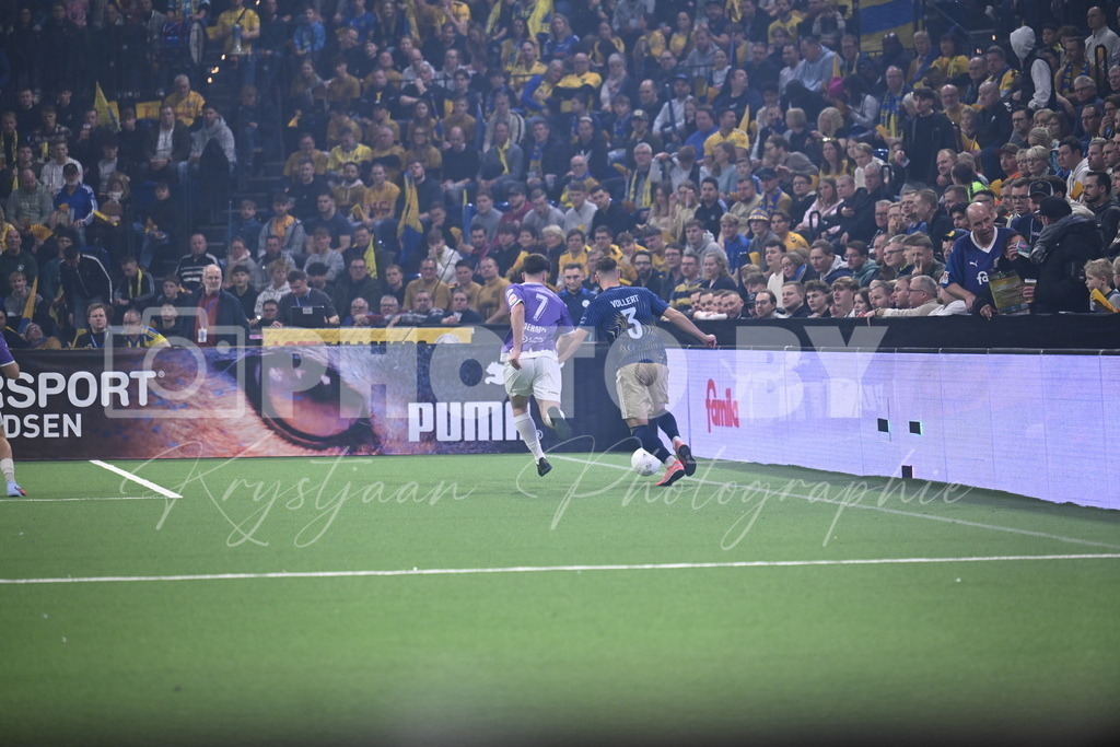 K10_9864 | Krystjaan Photography