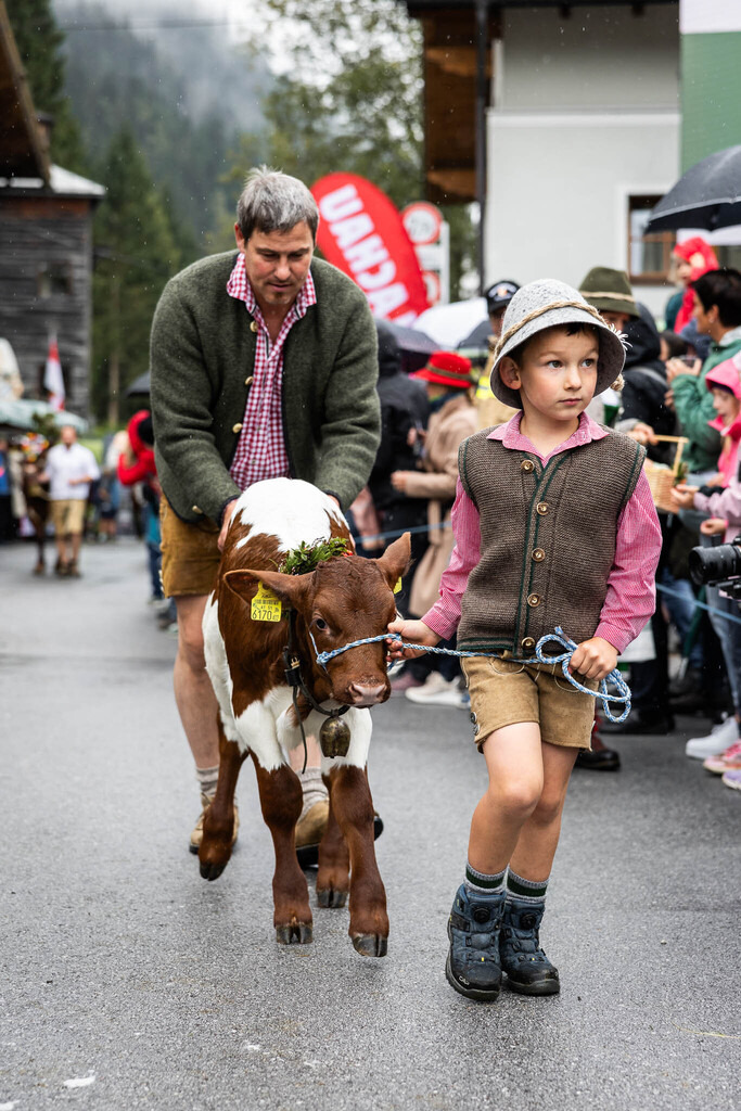 Rupertifest_Flachau_2k25_Webauflösung-259 | Bildershop Chri Fischbacher - Realisiert mit Pictrs.com