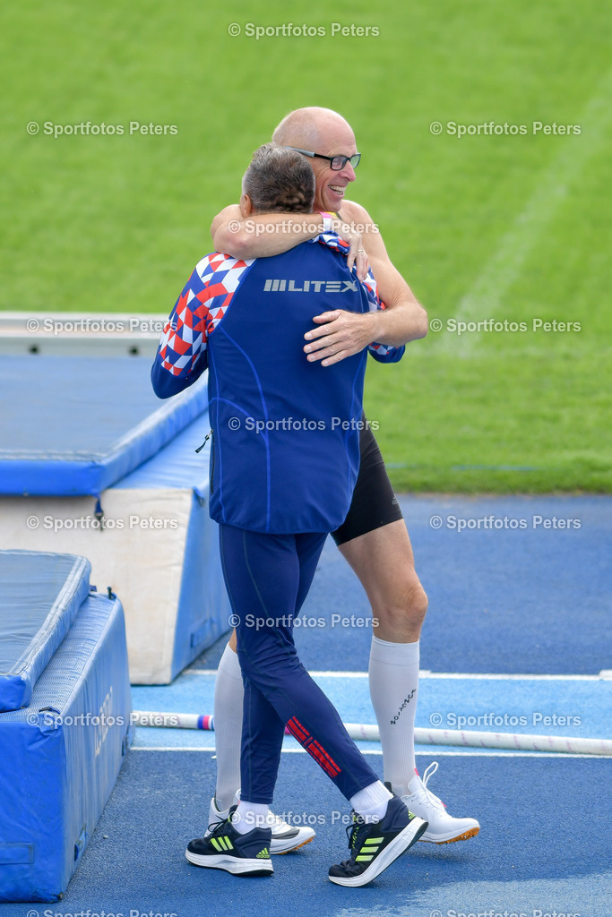 Masters EM 2023 - Tag 5_144 | Masters Europameisterschaft am 25.09.2023 in Pescara (Italien)

Foto: Kai Peters - Realisiert mit Pictrs.com