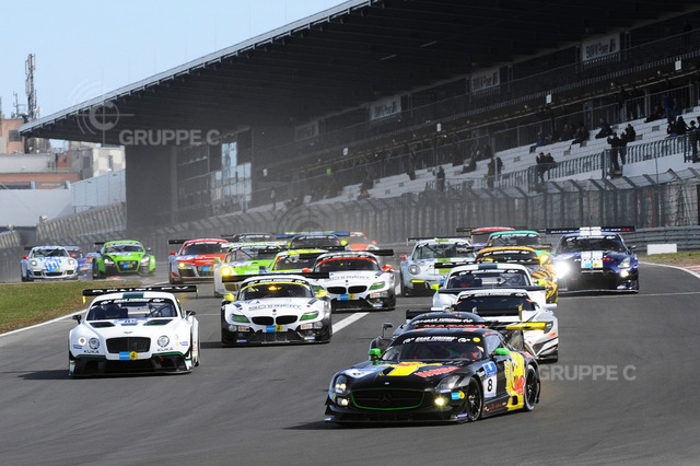 24hNbgQ15_JM10901_TU | 24 Stunden Nürburgring 2015, Qualifikationsrennen, Nürburgring-NordschleifeFoto: Gruppe C GmbH - Realisiert mit Pictrs.com