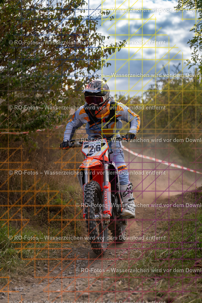 3 Lauf BadWindsheim 2026 -447 | Sportfotografie von RO-Fotos: Motorsport, Motocross, Enduro, Laufveranstaltungen und Triathlon. Professionelle Fotos von Sportlern und Events. - Realisiert mit Pictrs.com