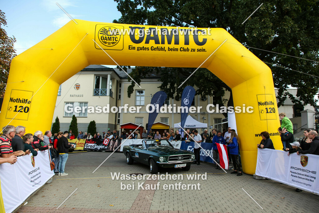 IMG_4804 | Gerhard Witt