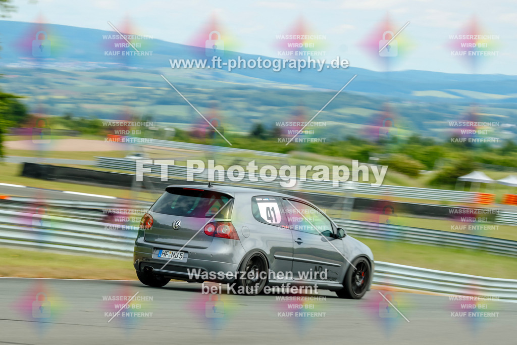 _GTS6645 | Hier findet Ihr Bilder von Touristenfahrten auf der Nürburgring Nordschleife oder von anderen Veranstaltungen die ich besucht habe. Viel Spass beim Durch Schauen 