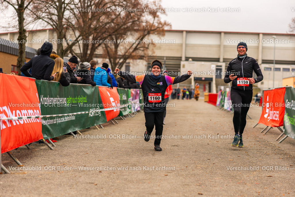 Silvesterlauf Erfurt 2025 R1-3491 | OCR Bilder Fotograf Eisenach Michael Schröder