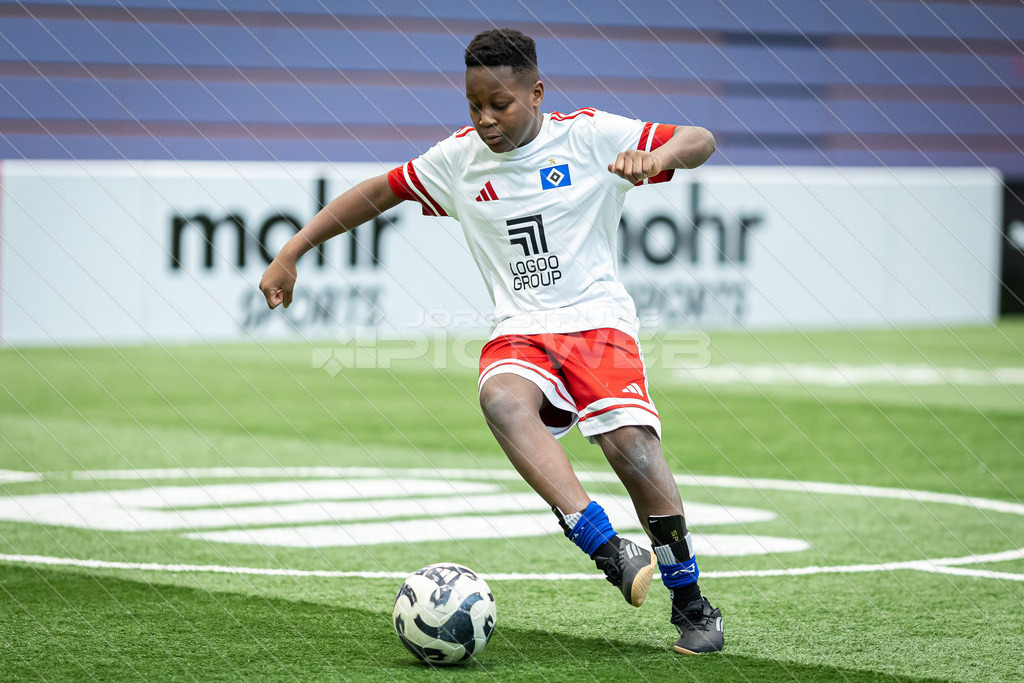 20260105_Picselweb-Fotografie_2R3_0951 | Dein Fotograf aus dem Landkreis Stade für Sport und Events - Realisiert mit Pictrs.com