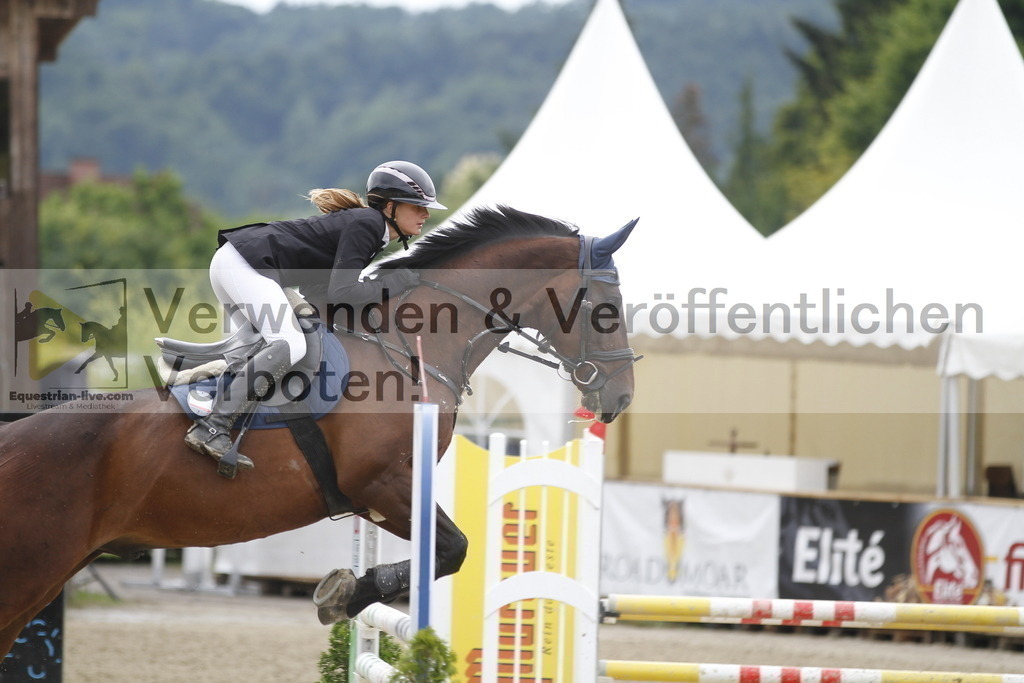 _MG_1916 | equestrian-live-com