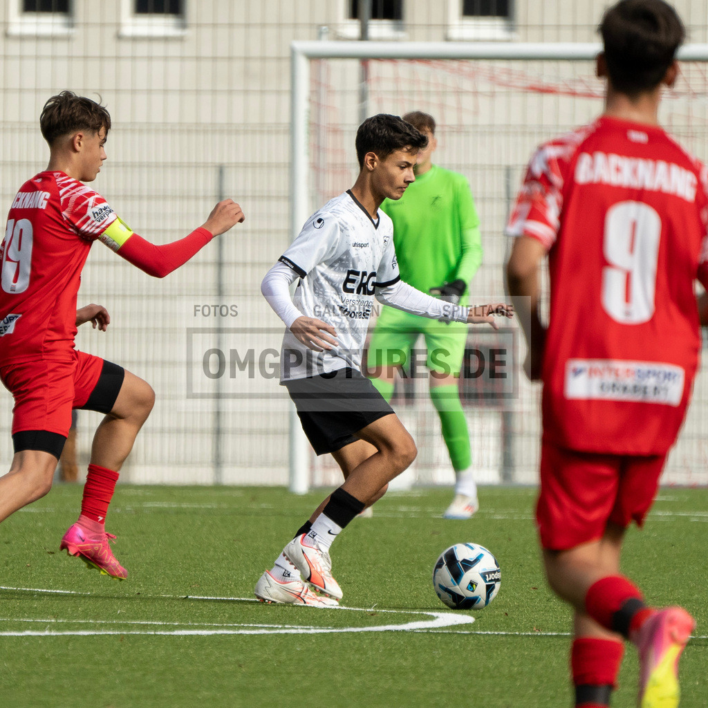 _DSC5343 | www.omgpictures.de, Sportfotograf, Verein, Fotograf, Baden Württemberg, Stuttgart, Heilbronn, omgpictures, Spieltag,  - Realisiert mit Pictrs.com