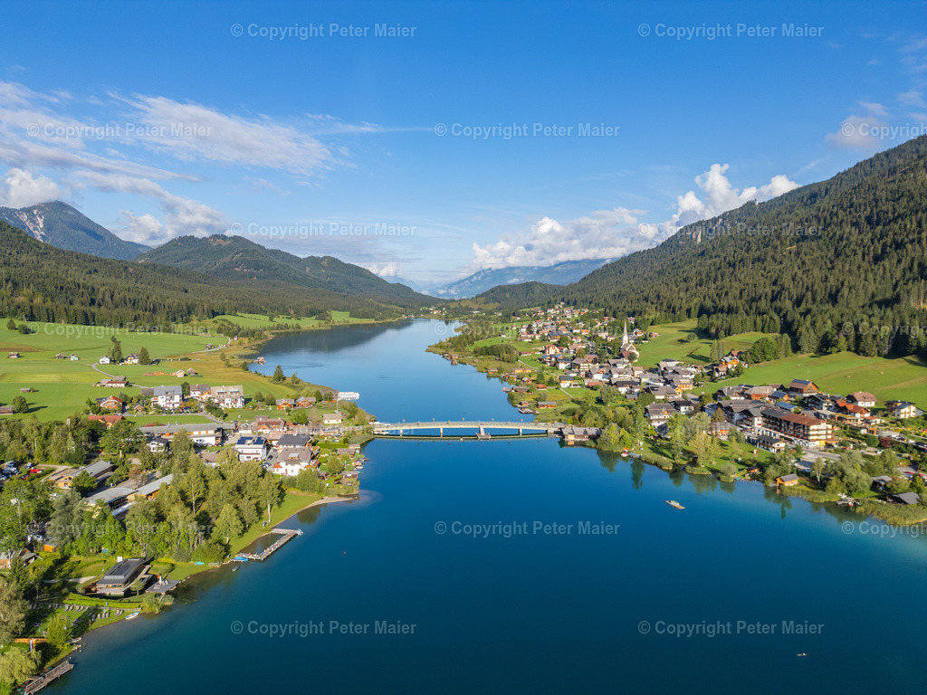 Luft_Camping_Knaller-30 | piet_flosse