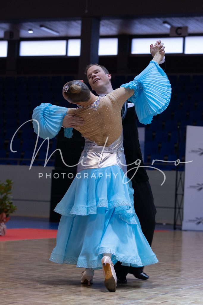 IMG_1520 | milagro-photography