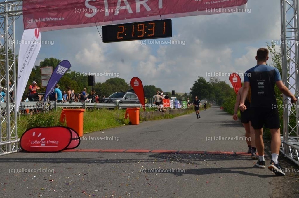 TTT_8585 | Foto | tollense-timing - Realisiert mit Pictrs.com