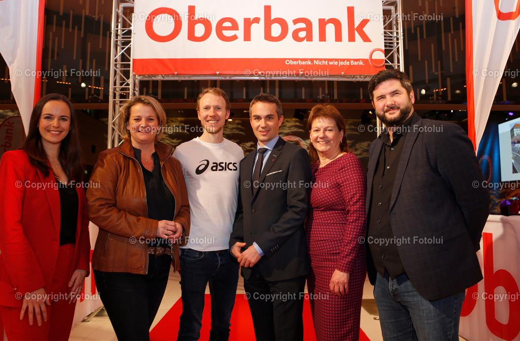 MARATHONKICKOFF2023_03 | bilder, linz, photo, foto, fussball, sport, fotolui, bundesliga