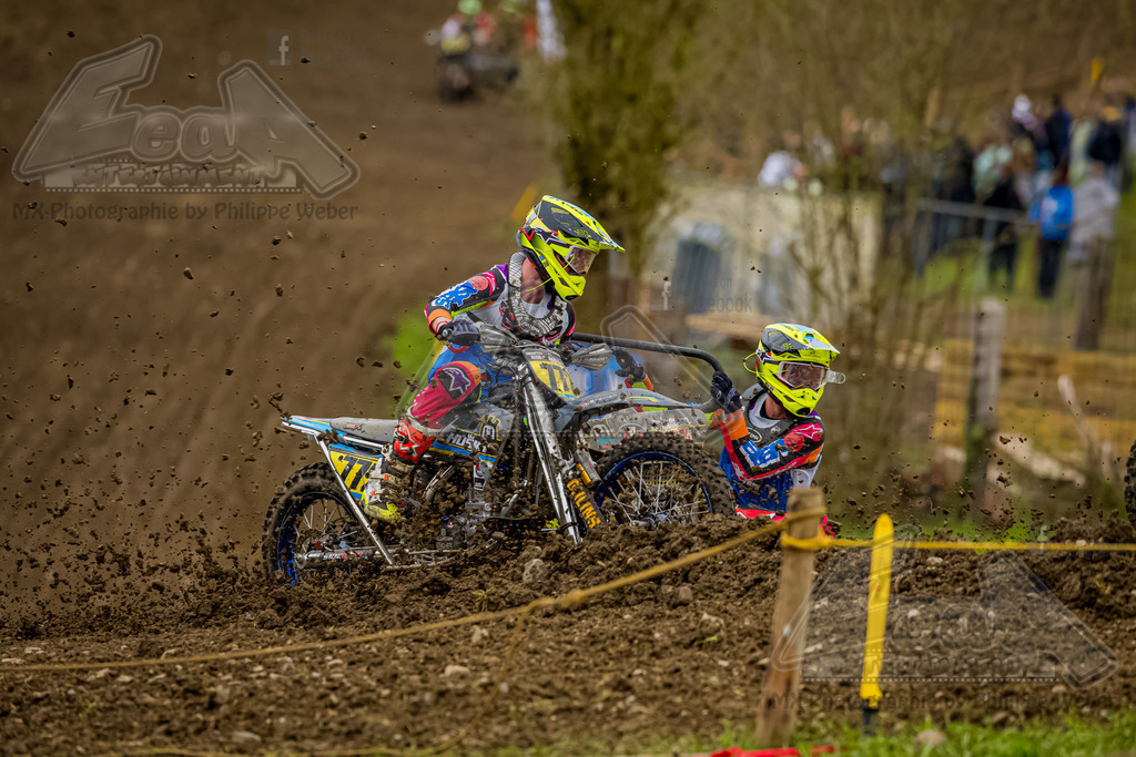 077A6515 | #Wohlen #SAM #Motocross #Motocross Wohlen #schweizerischerAutoMotorradfahrerVerband #motocrossphotography #motocrossfotografie