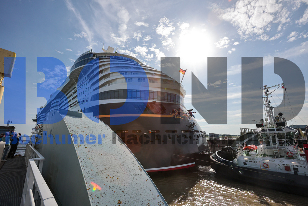 SES_EMDDIS20250920-48 | bond - Realisiert mit Pictrs.com