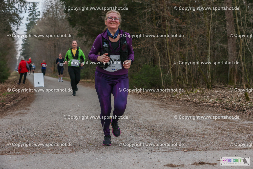 007A2103 | Forstenrieder Volkslauf 2026 #forstenriedervolkslauf #volkslauf #forstenried #forstenriedersc #yourpictrs #sportshot_your_pictrs