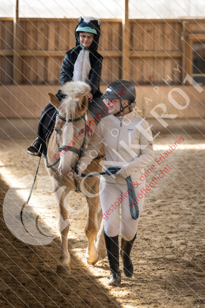 CON_6154 | Sport-, Event- und Tierfotos in Profiqualität. Einfach auswählen, bestellen und herunterladen. Dein Moment – perfekt festgehalten.