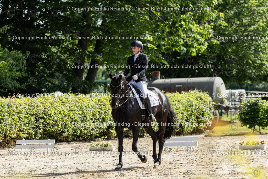 CL5A7496 | Emilia Reinking Fotografie - Realisiert mit Pictrs.com